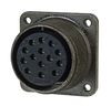 AMPHENOL INDUSTRIAL ACA3102E18-11SB
