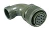AMPHENOL INDUSTRIAL ACA3108E20-29SB