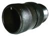 AMPHENOL INDUSTRIAL ACC01F40-56S-003