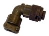 AMPHENOL INDUSTRIAL GTS08F24-53S