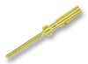 AMPHENOL INDUSTRIAL 10-606014-044