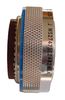 AMPHENOL LTD MS27473T14B35S-LC-U