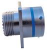 AMPHENOL LTD MS27496E9B44S
