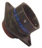 AMPHENOL LTD MS27508E14F97P