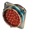 AMPHENOL AEROSPACE 91-569732-35S