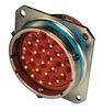AMPHENOL AEROSPACE 91-569743-98P