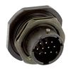 AMPHENOL AEROSPACE 91-569757-41P