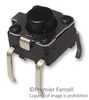 OMRON ELECTRONIC COMPONENTS B3F1110