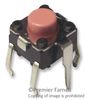 OMRON ELECTRONIC COMPONENTS B3F1125