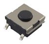 OMRON ELECTRONIC COMPONENTS B3FS1015
