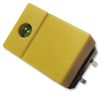 OMRON ELECTRONIC COMPONENTS B3J4300