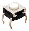 OMRON ELECTRONIC COMPONENTS B3W1002