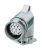 WEIDMULLER SAIE-M23-S-W