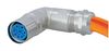 WEIDMULLER SAIL-M23-GSW-L-7/12