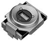 MURATA TZY2R200A001B00