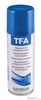 ELECTROLUBE TFA200H