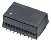 WURTH ELEKTRONIK 749014010