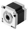 NANOTEC L5918L3008-T10X2-A50