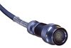 AMPHENOL INDUSTRIAL EX-13-3-C2-20-313SNK
