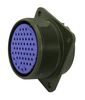 AMPHENOL INDUSTRIAL AIT2-14S-53S0