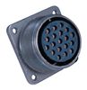 AMPHENOL INDUSTRIAL CS3100A40-56SW