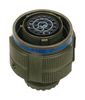AMPHENOL AEROSPACE TV06RQW-21-75P-LC