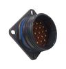 AMPHENOL LTD TVPS00RF-15-4P