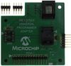 MICROCHIP AC163022