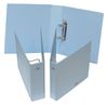 DESCO EUROPE / VERMASON 238721