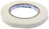 DESCO EUROPE / VERMASON 242280