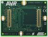 MICROCHIP ATSTK600-RC17