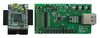 STMICROELECTRONICS STEVAL-PCC010V1