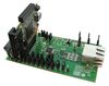 STMICROELECTRONICS STEVAL-PCC010V2