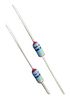 MULTICOMP PRO MCPMR02SJ0104A10