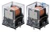 OMRON INDUSTRIAL AUTOMATION MKS1XTIN-10 AC230