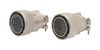 ITT CANNON CA06COMPG14S-2SB