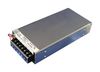 TDK-LAMBDA GWS500-24