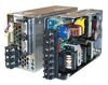 TDK-LAMBDA HWS600-24/HD