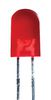 KINGBRIGHT L-1503ID