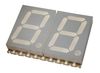 KINGBRIGHT KCDC56-105