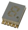 KINGBRIGHT KCSA02-106