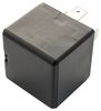 MULTICOMP PRO MCCMA31-DC12V-C-NS