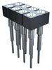 SAMTEC SDL-102-G-10