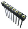 SAMTEC SS-132-T-2