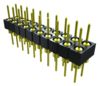 SAMTEC TD-131-T-A