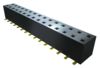 SAMTEC TLE-144-01-G-DV-A