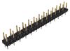 SAMTEC TSW-131-07-L-Q