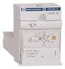 SCHNEIDER ELECTRIC LUCB05B
