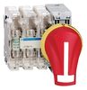 SCHNEIDER ELECTRIC GS2GB3