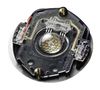 MOLEX 180160-0003